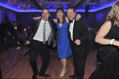 BT_Retail_Week_Technology_Awards_BTRWTA__7_